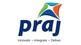 Praj Industries and thyssenkrupp Uhde Ltd join forces to revolutionize polylactic acid production and circular economy